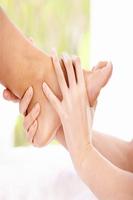 Acupressure imagem de tela 2