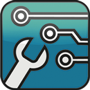 Mechatronics APK