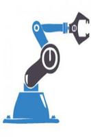 Mechatronics poster