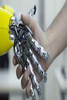 Mechatronics screenshot 1