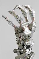 Mechatronics screenshot 2