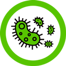 Biotechnologia aplikacja
