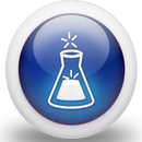 Biotechnologia aplikacja