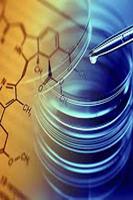 برنامه‌نما Biotechnology عکس از صفحه