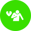 Angina pectoris