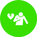 Angina pectoris APK