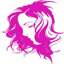 Celebrity Hairstylists aplikacja