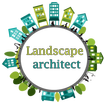 Landscape architects