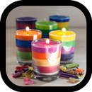 Candle Making APK