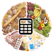 food nutrition calculator