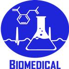 Biomedical Engineering icône