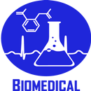 Biomedical Engineering APK