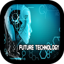 future technology APK