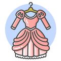 Costume Designer