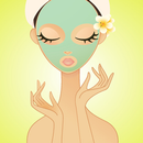 Estheticians aplikacja
