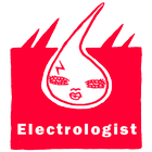 Electrologist icône