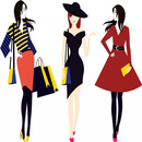 Fashion Designer APK