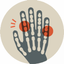 Arthritis APK