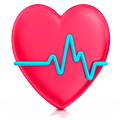 Atrial fibrillation