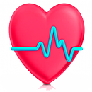 Atrial fibrillation APK