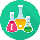 Biology APK