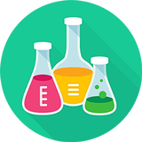 Biology icon
