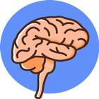 Physiology icon