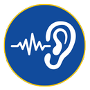 hearing loss APK