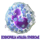 eosinophilia myalgia syndrome APK