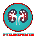 pyelonephritis APK