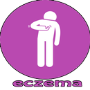 eczemekseema APK