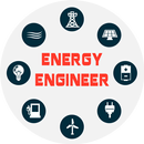 Energy Engineer APK