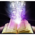 Murotal Quran