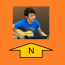 Nathan Fingerstyle 2. APK