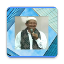 Ceramah Lengkap KH. Agoes Ali Masyhuri (Gus Ali) APK