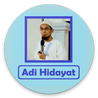 Kajian dan Ceramah Ustadz Adi Hidayat icon