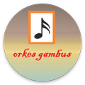 Orkes Gambus Islami