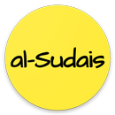Abdul Rahman al-Sudais Full Quran APK