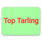 50 Lagu Tarling Paling Mantap icono
