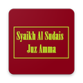 Shaikh Sudais Juz Amma