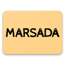 Lagu - lagu Batak oleh Marsada Band-APK