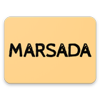 Lagu - lagu Batak oleh Marsada Band 圖標