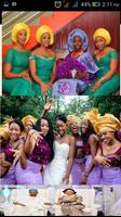 برنامه‌نما Wedding Fashion عکس از صفحه