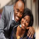 APK APOSTLE JOHNSON SULEMAN