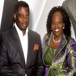 PASTOR MATTHEW ASHIMOLOWO