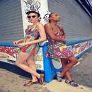 APK LUANDA FASHION