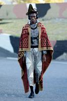 CAPE TOWN FASHION screenshot 2