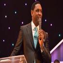 Pastor Biodun Fatoyinbo(COZA) APK