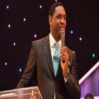 Pastor Biodun Fatoyinbo(COZA)-icoon