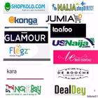 Naija Shopping Online icône
